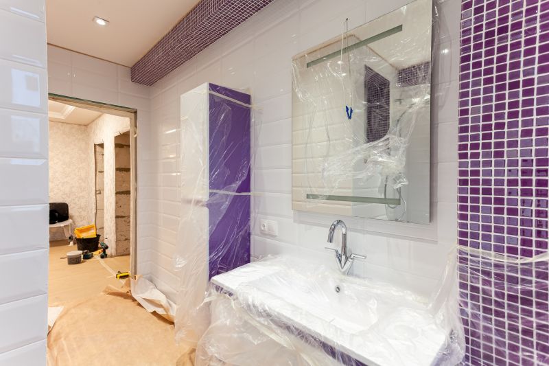 Top Bathroom Remodeling Companies in Chehalis, WA